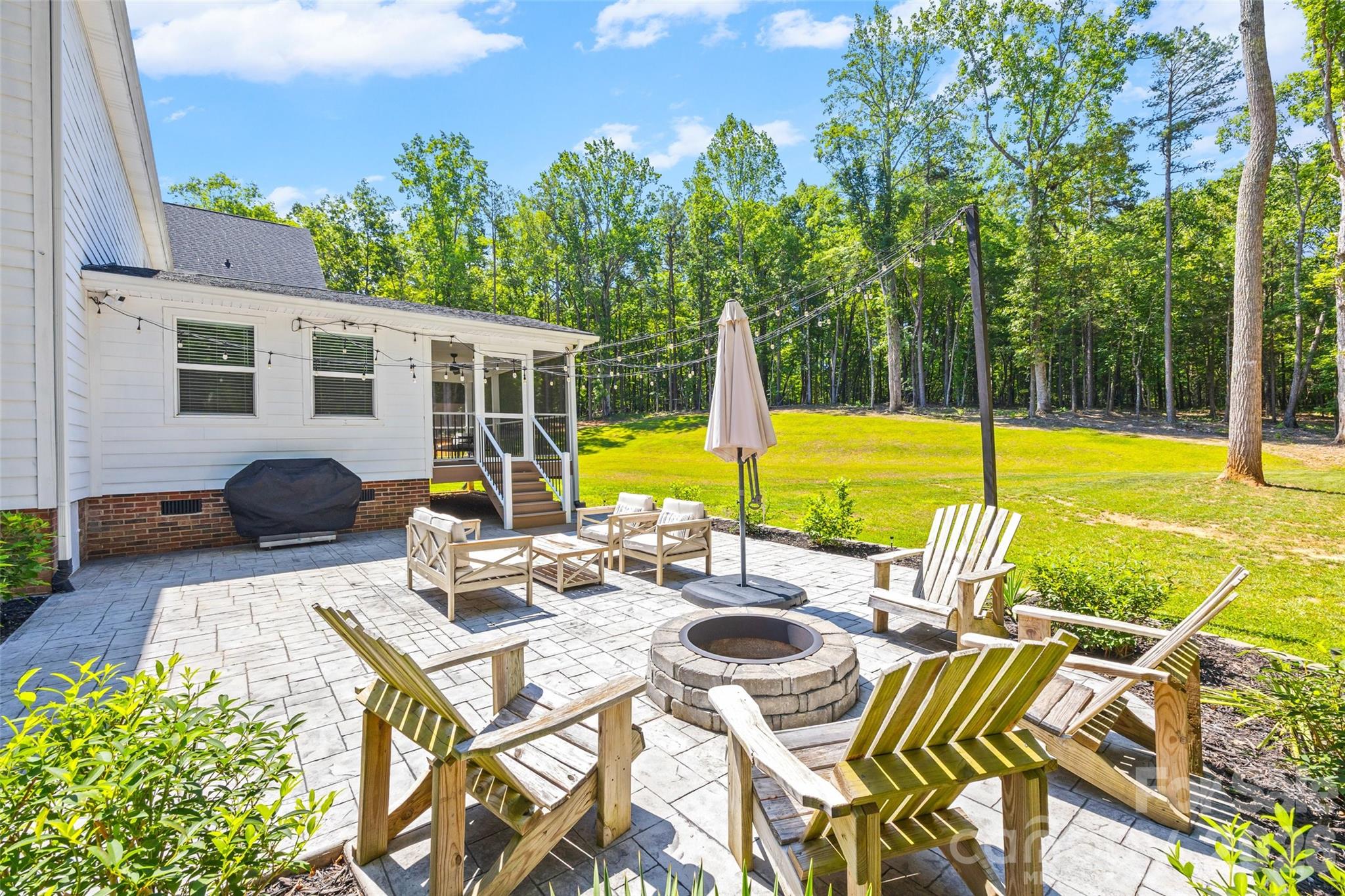 253 Dogwood Acres Road — Fort Mill
