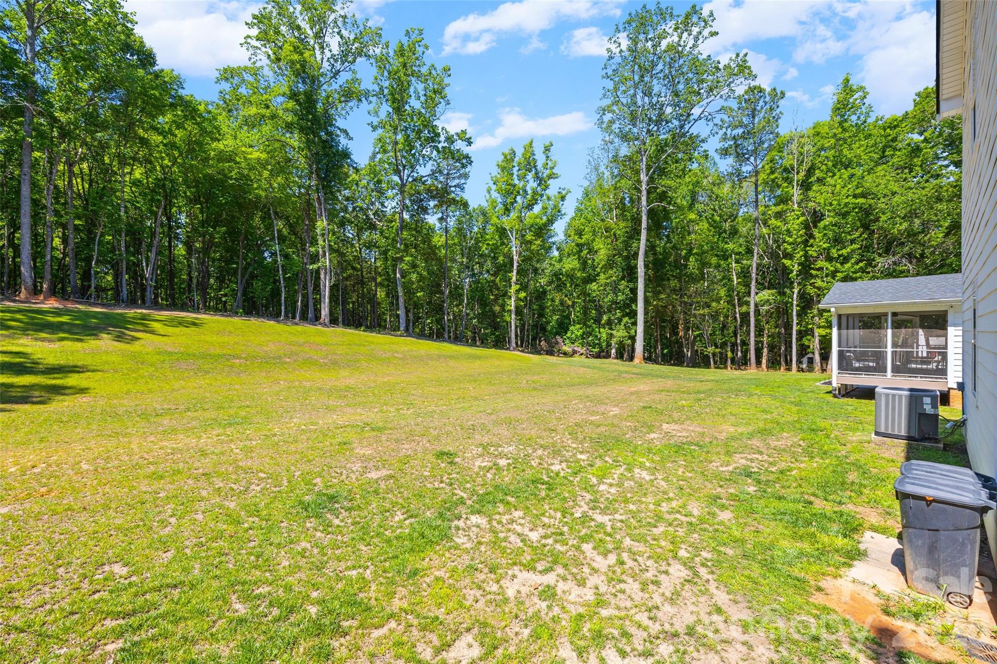 253 Dogwood Acres Road — Fort Mill