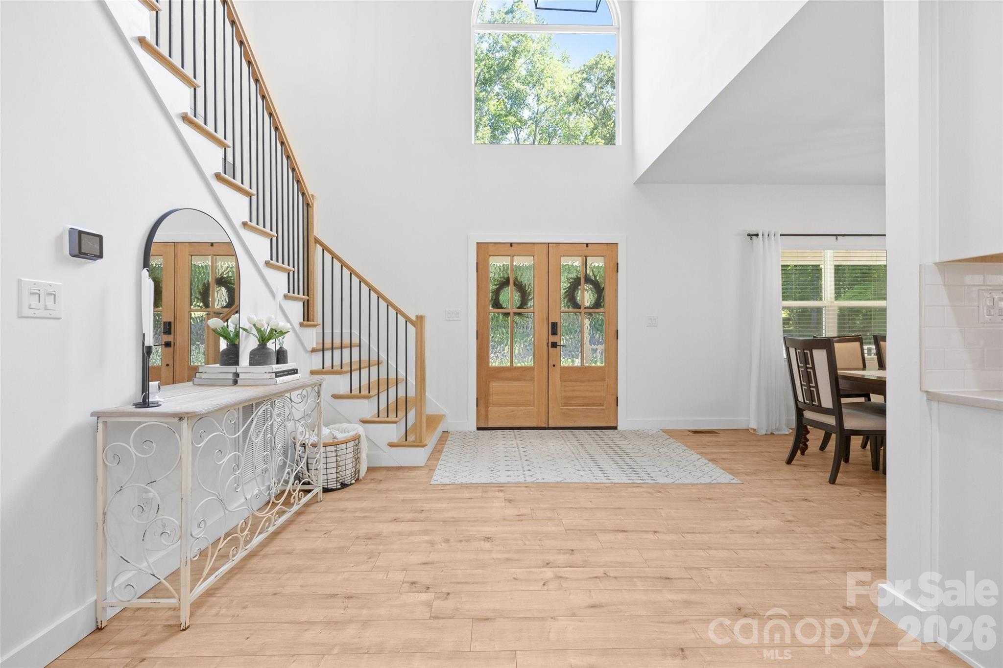253 Dogwood Acres Road — Fort Mill