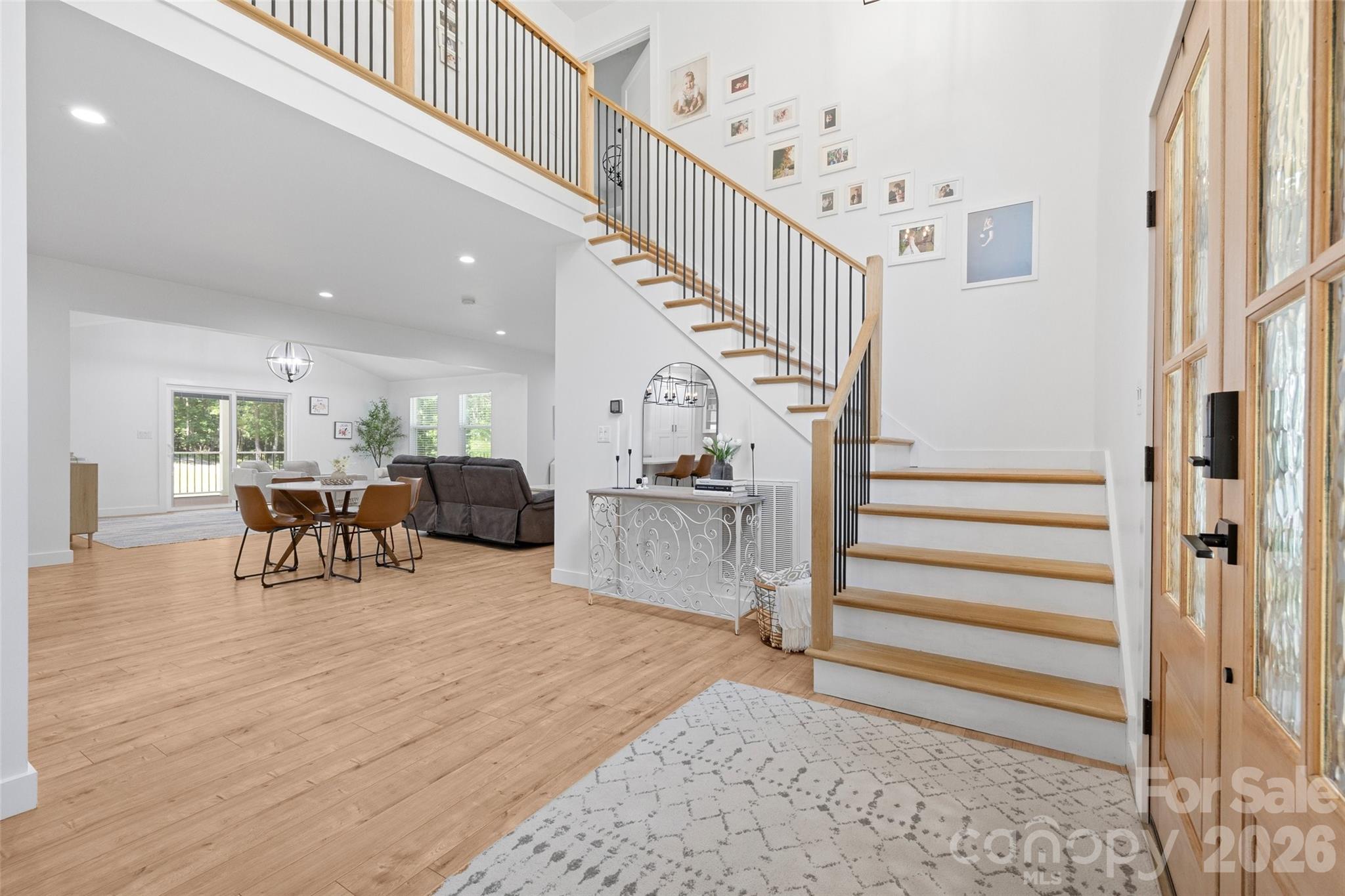 253 Dogwood Acres Road — Fort Mill