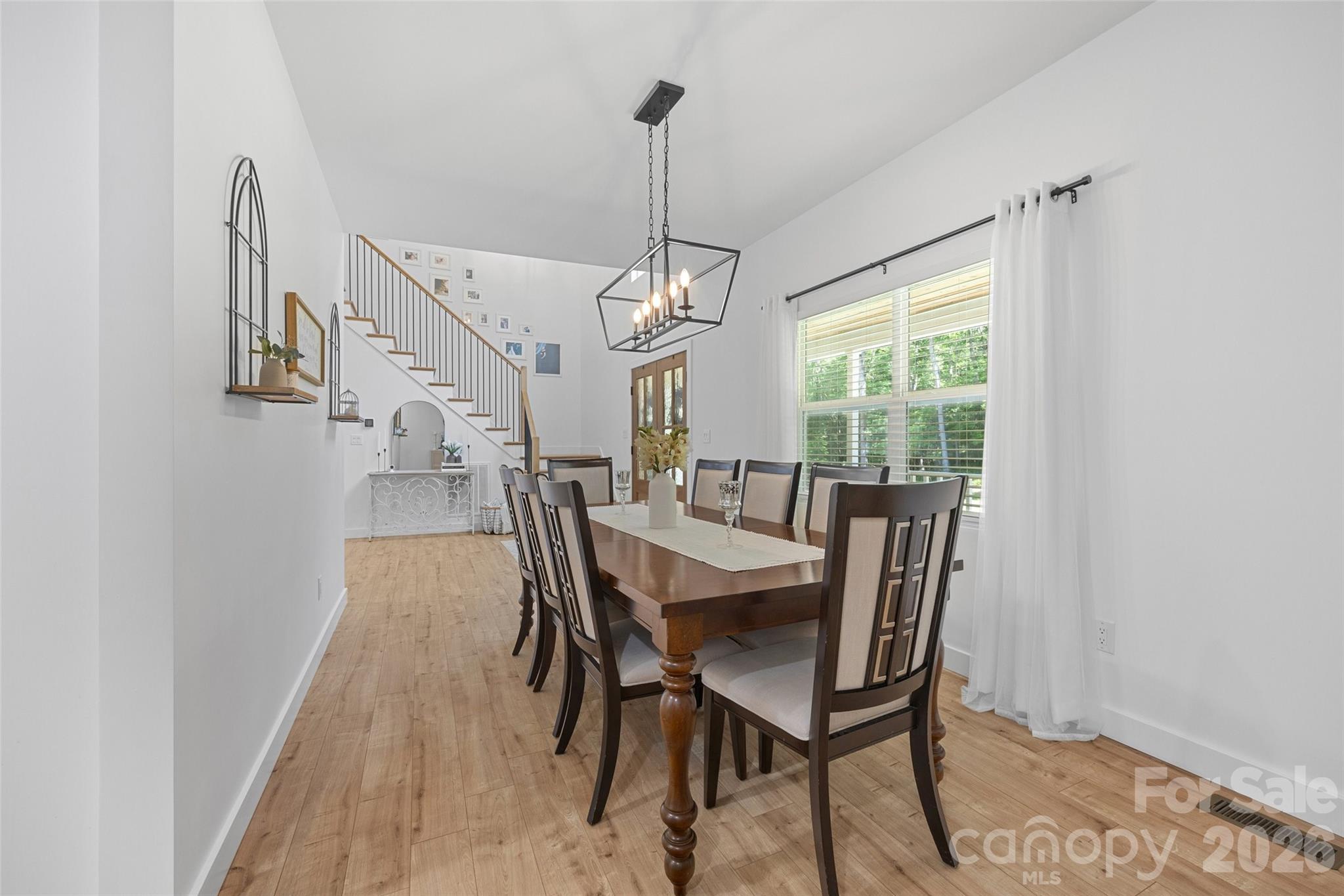 253 Dogwood Acres Road — Fort Mill
