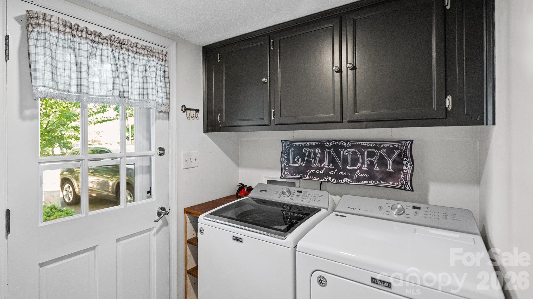 9629 Watergate Road — Charlotte