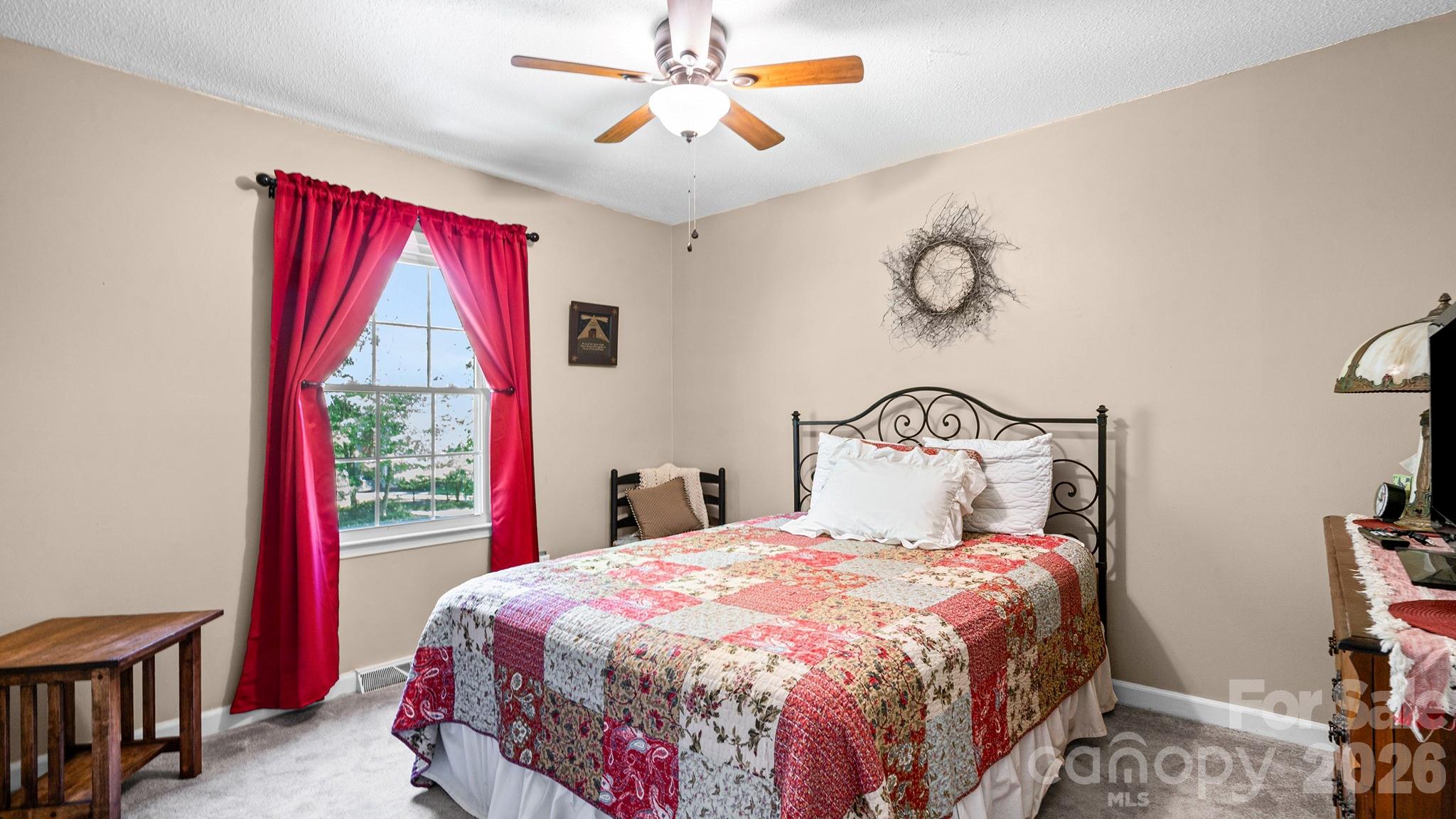 9629 Watergate Road — Charlotte