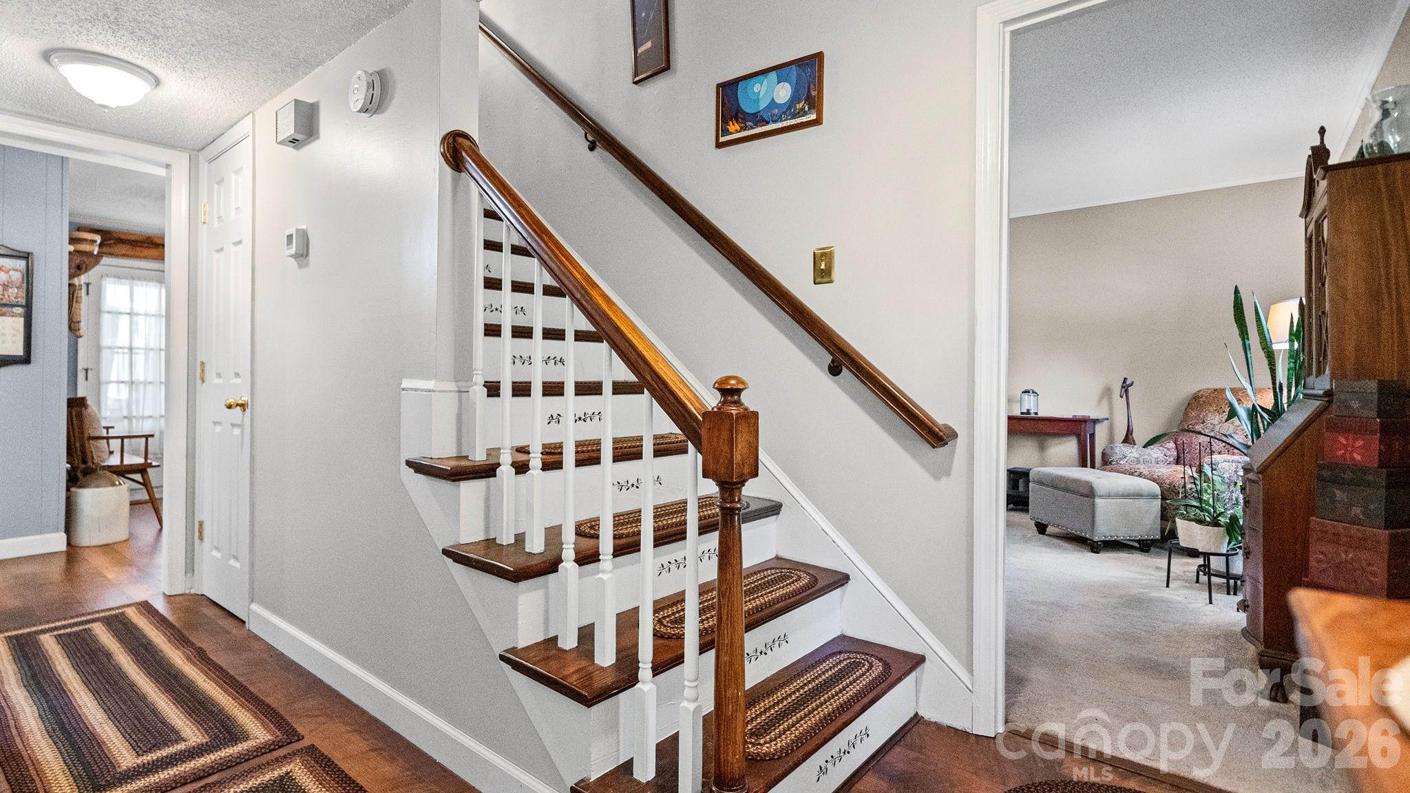 9629 Watergate Road — Charlotte