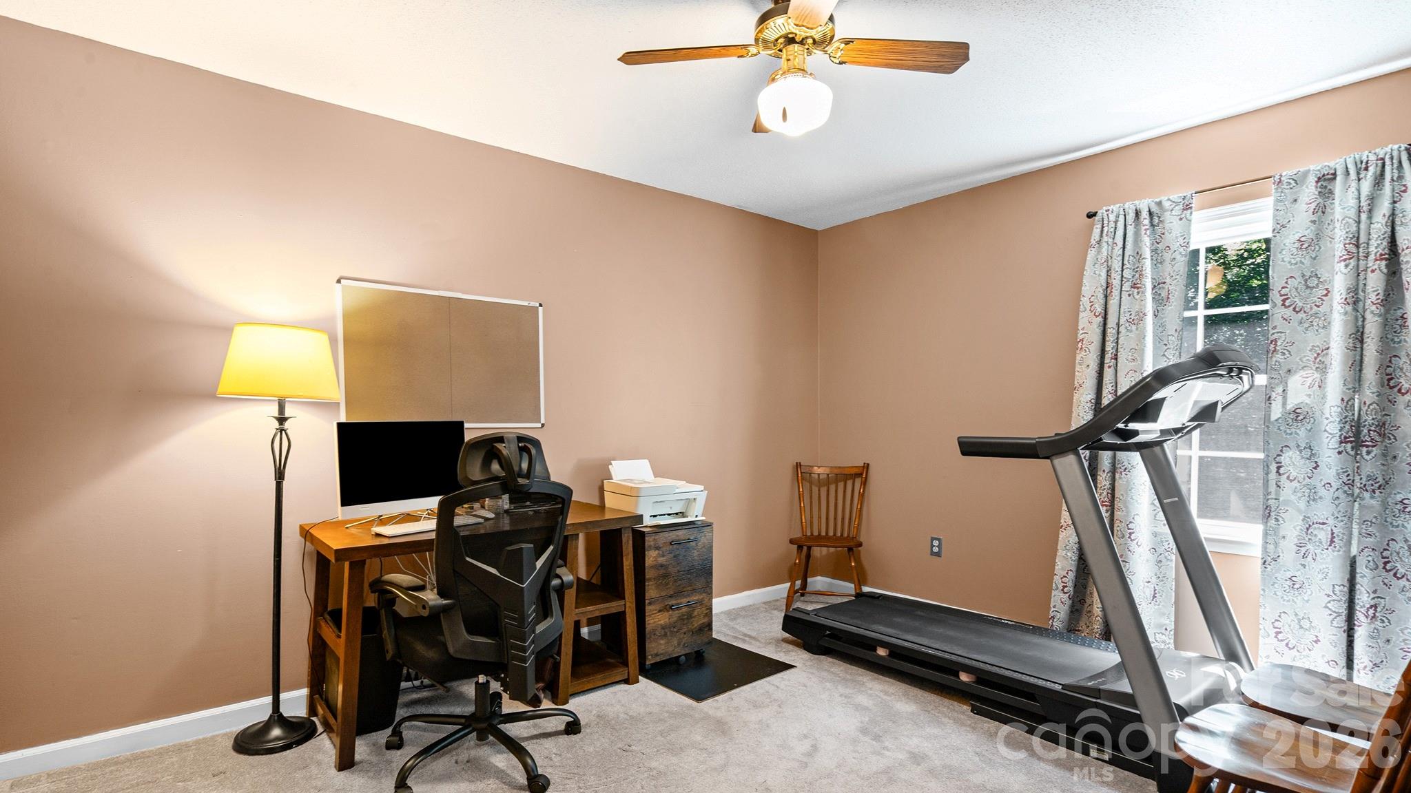 9629 Watergate Road — Charlotte