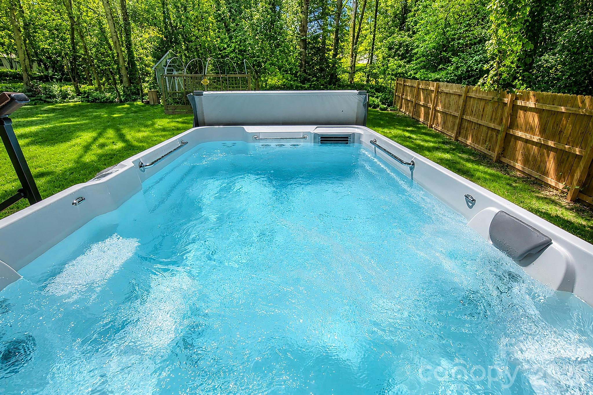9629 Watergate Road — Charlotte