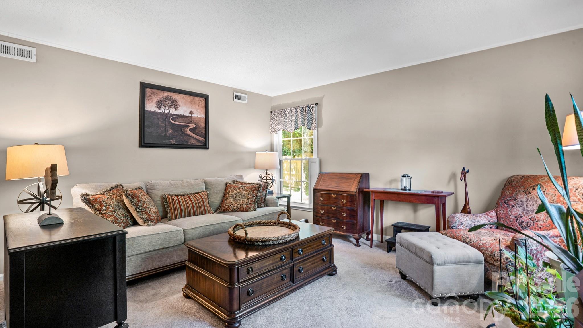 9629 Watergate Road — Charlotte