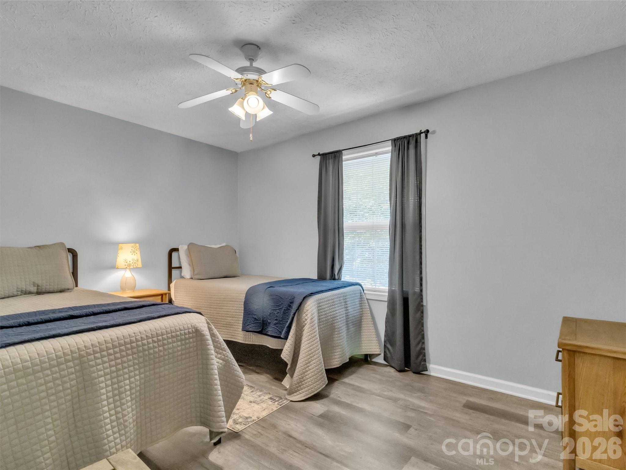 330 Sleepy Hollow Drive — Waynesville