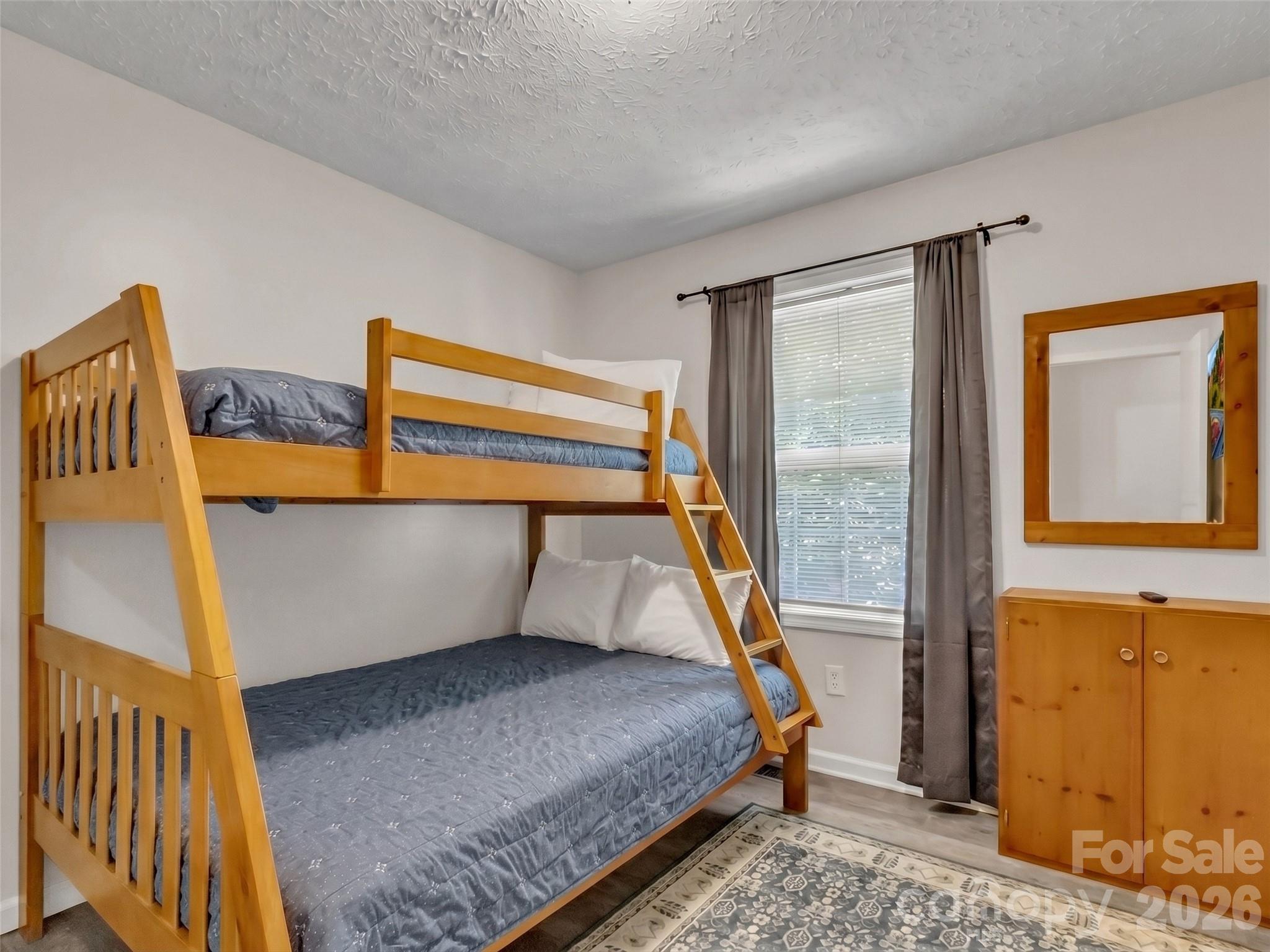 330 Sleepy Hollow Drive — Waynesville