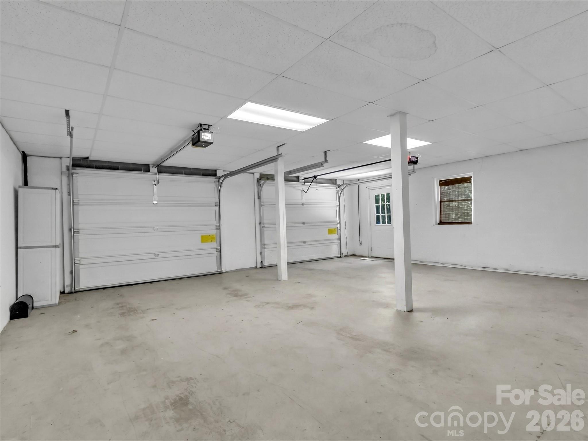 330 Sleepy Hollow Drive — Waynesville
