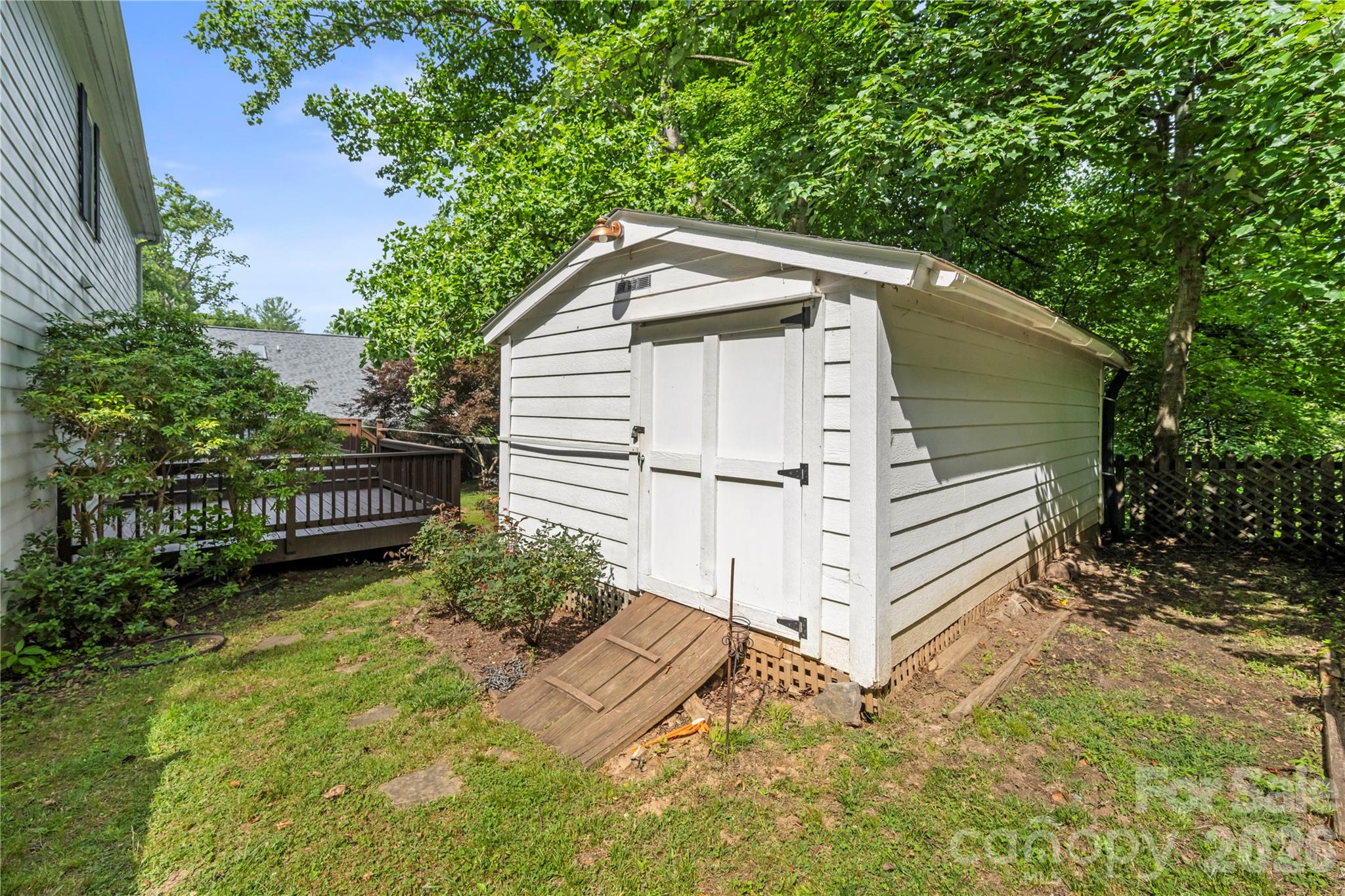 312 Westover Drive — Asheville