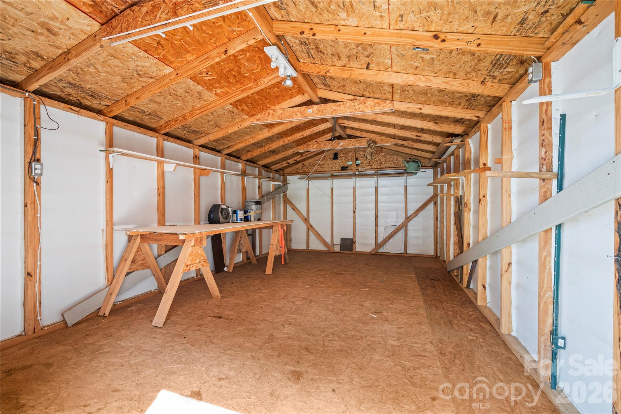 312 Westover Drive — Asheville