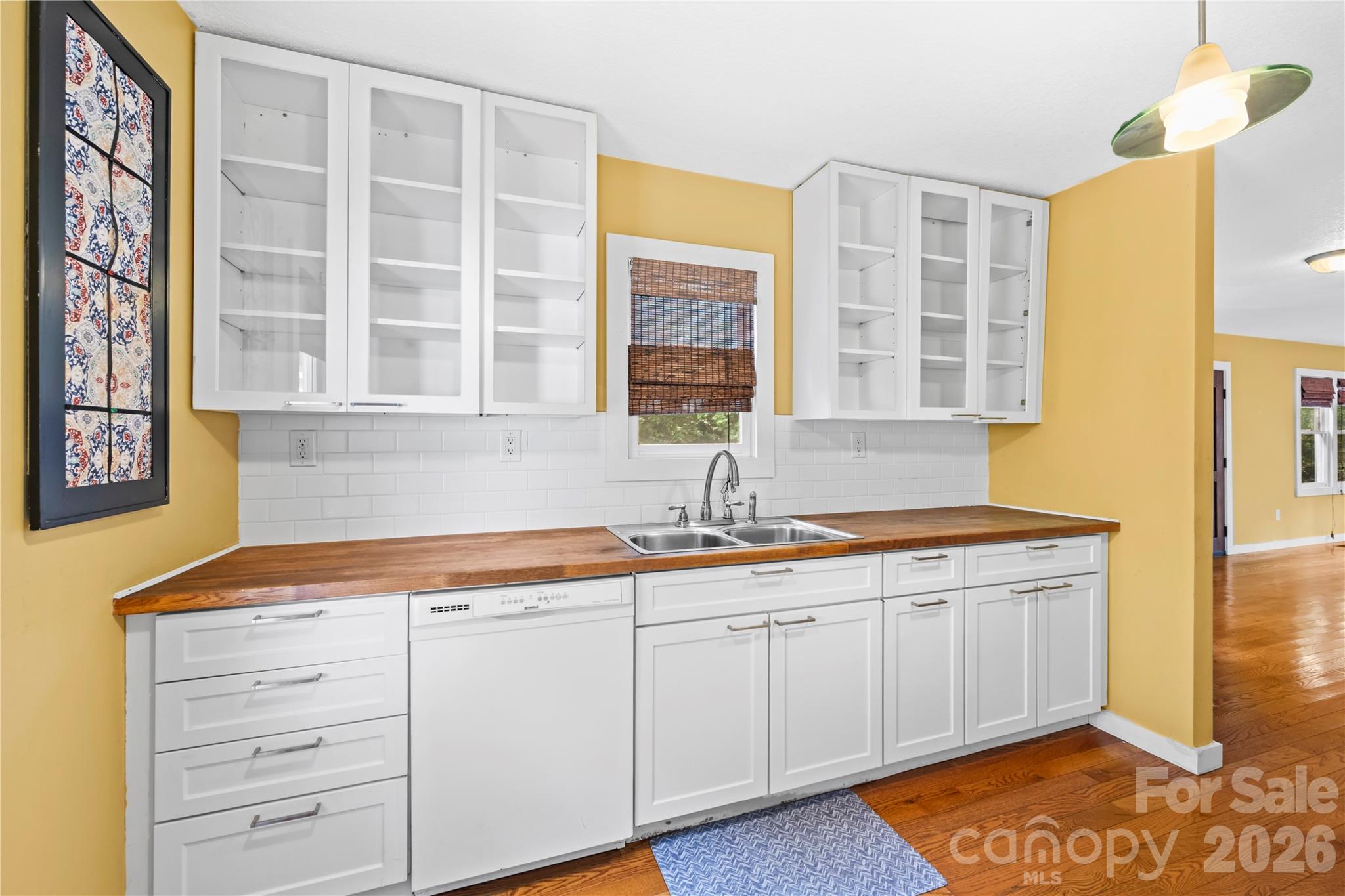 312 Westover Drive — Asheville