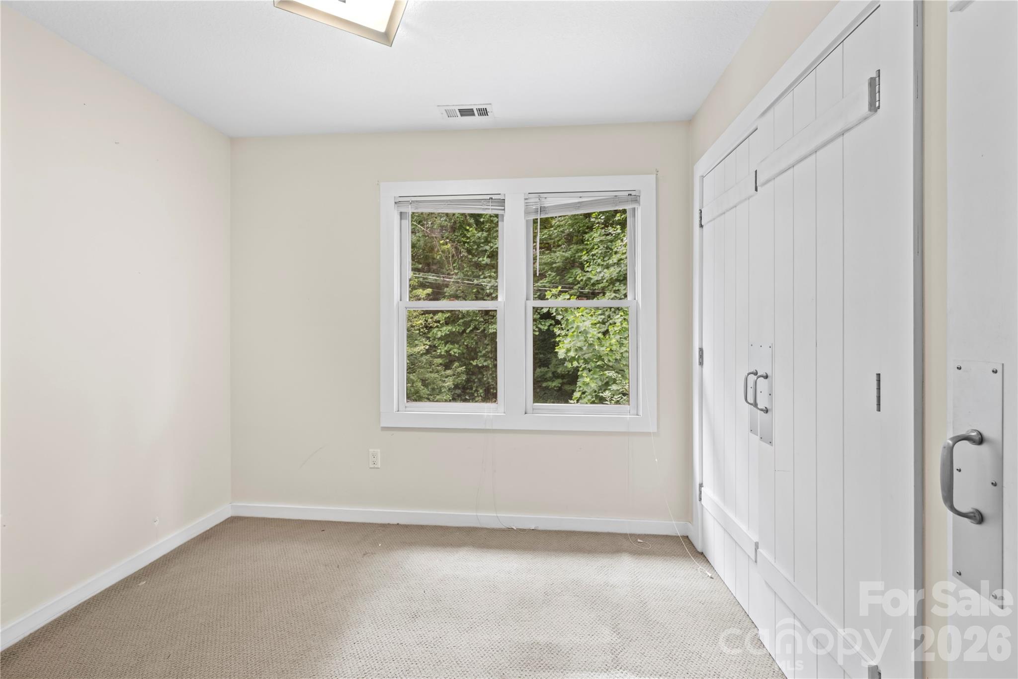 312 Westover Drive — Asheville