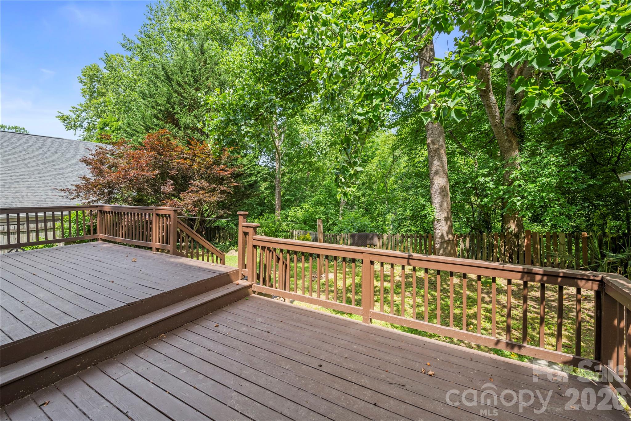 312 Westover Drive — Asheville