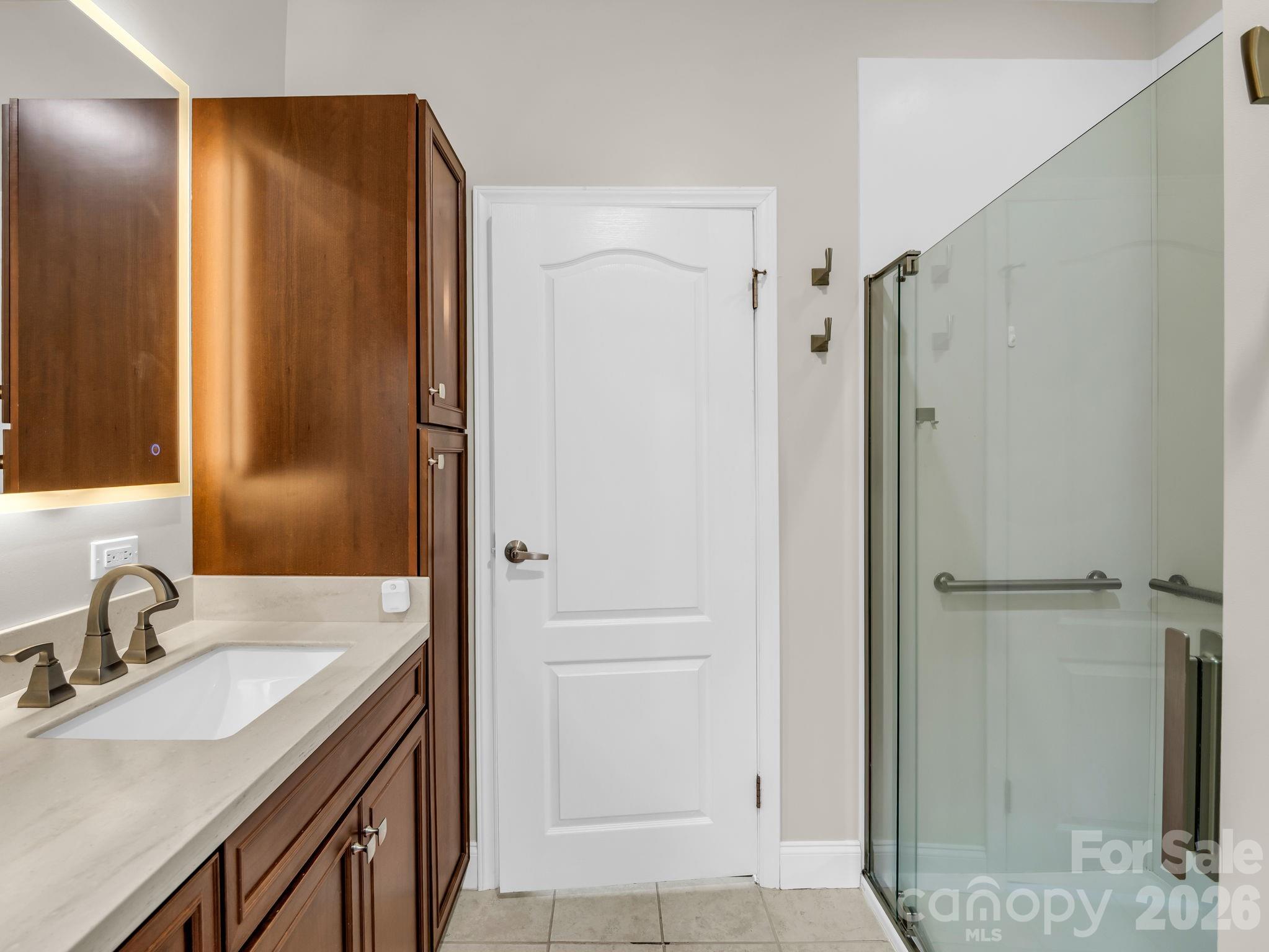 2255 Mount Olivet Road — Zirconia