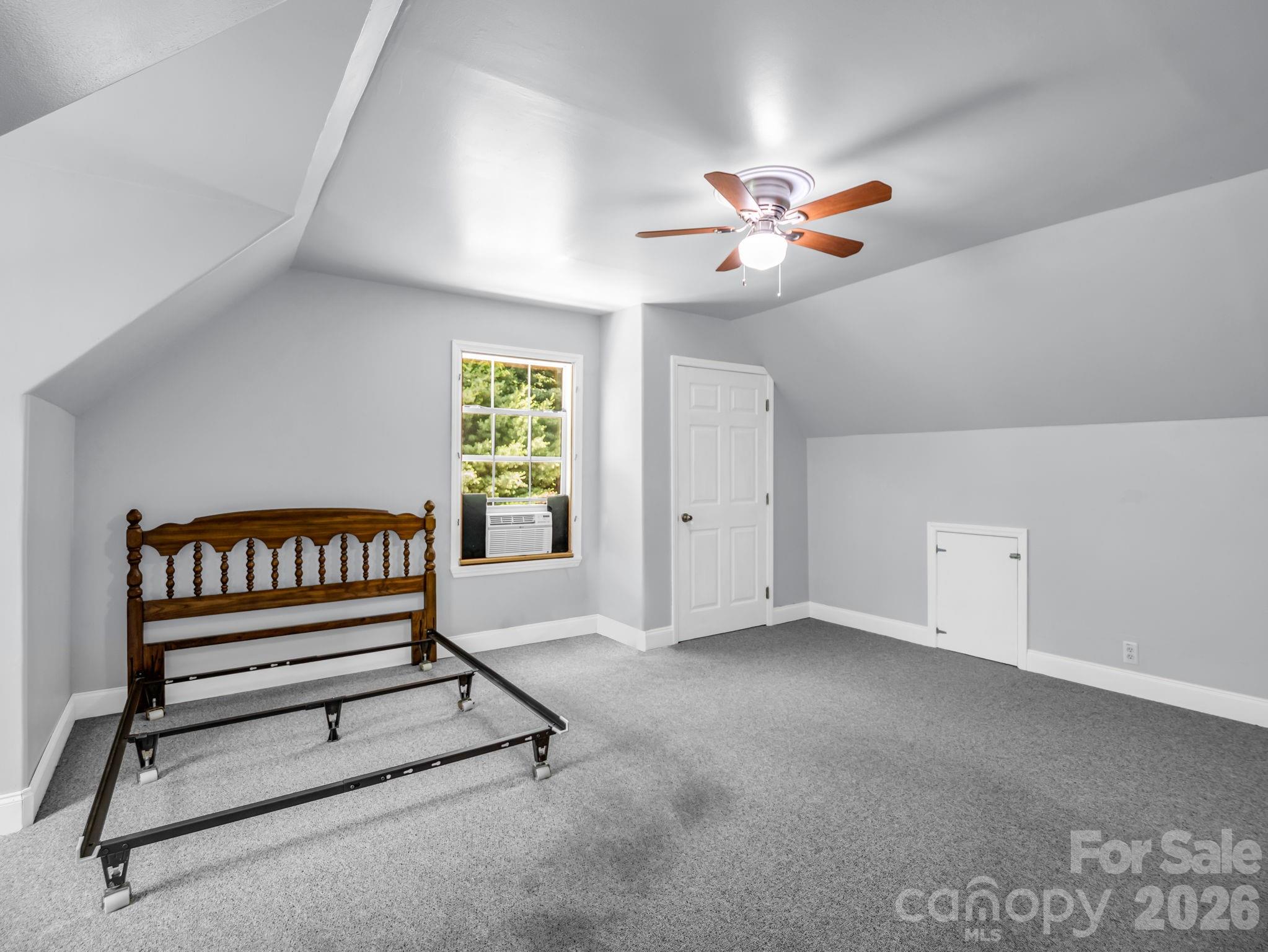 2255 Mount Olivet Road — Zirconia