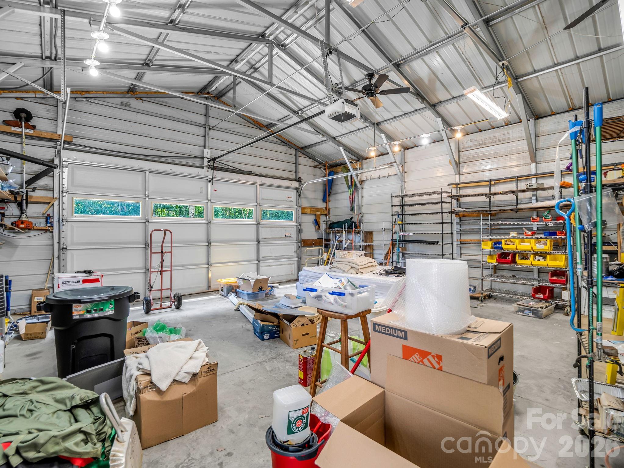 2255 Mount Olivet Road — Zirconia