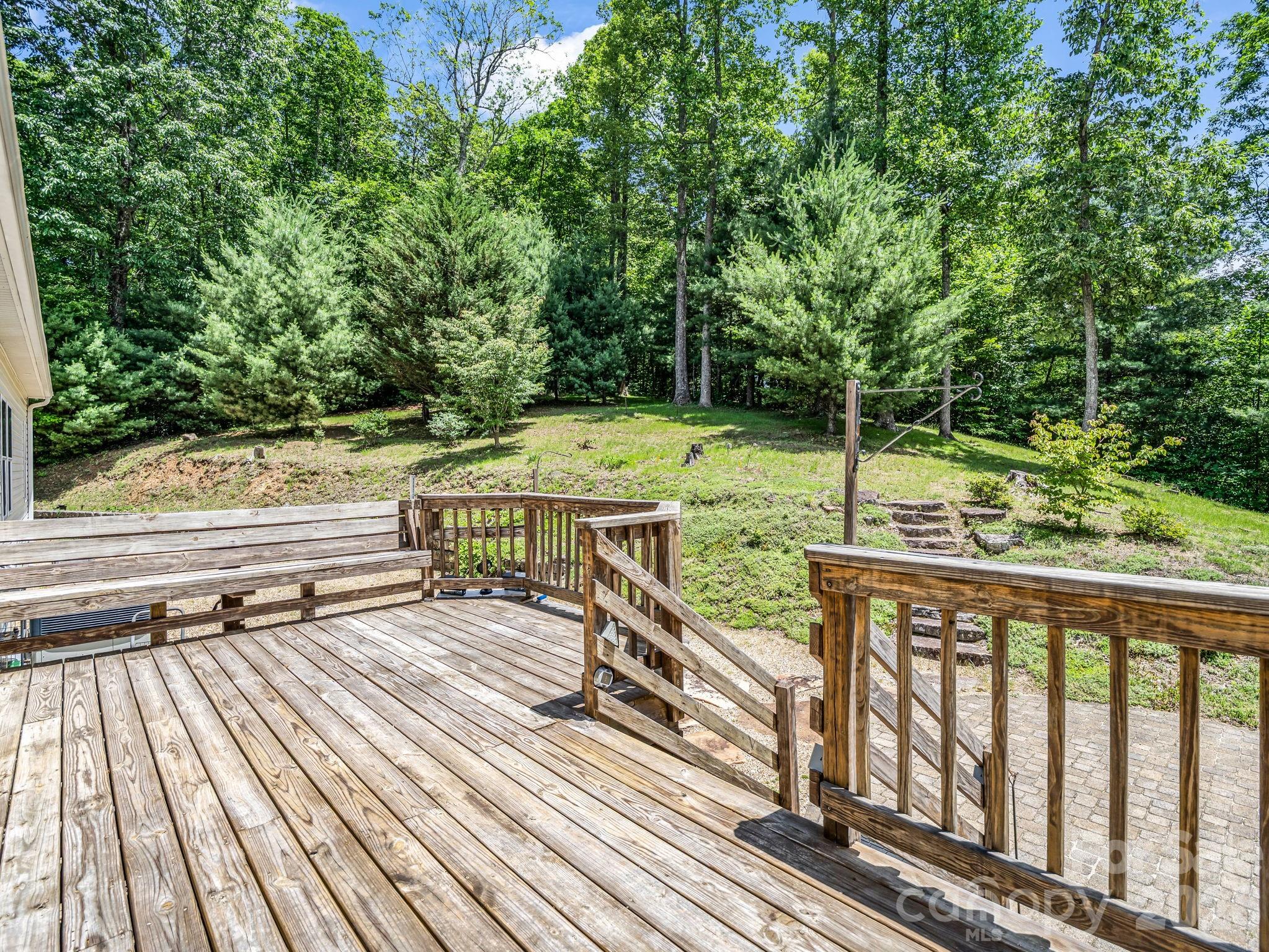 2255 Mount Olivet Road — Zirconia