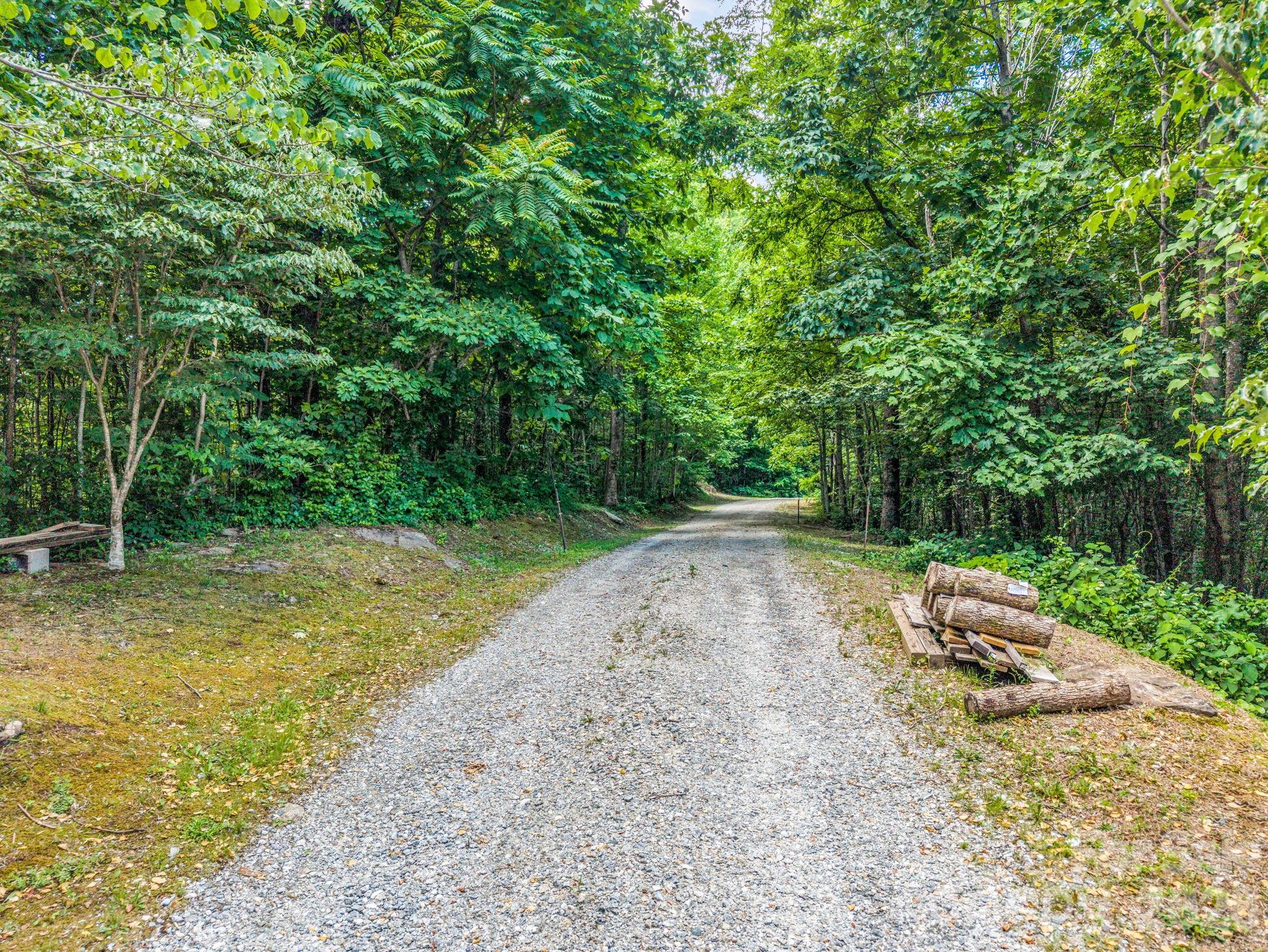 2255 Mount Olivet Road — Zirconia