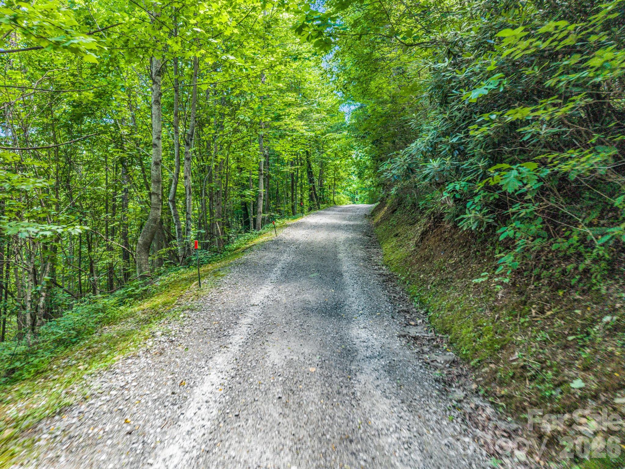 2255 Mount Olivet Road — Zirconia