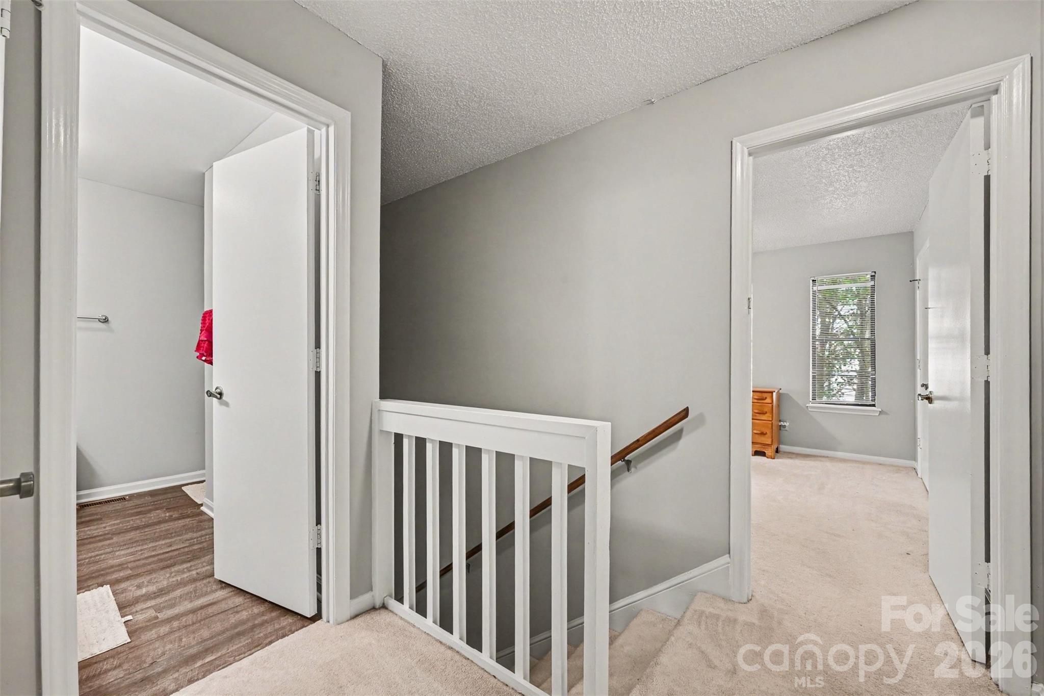 611 Mattingwood Drive — Charlotte