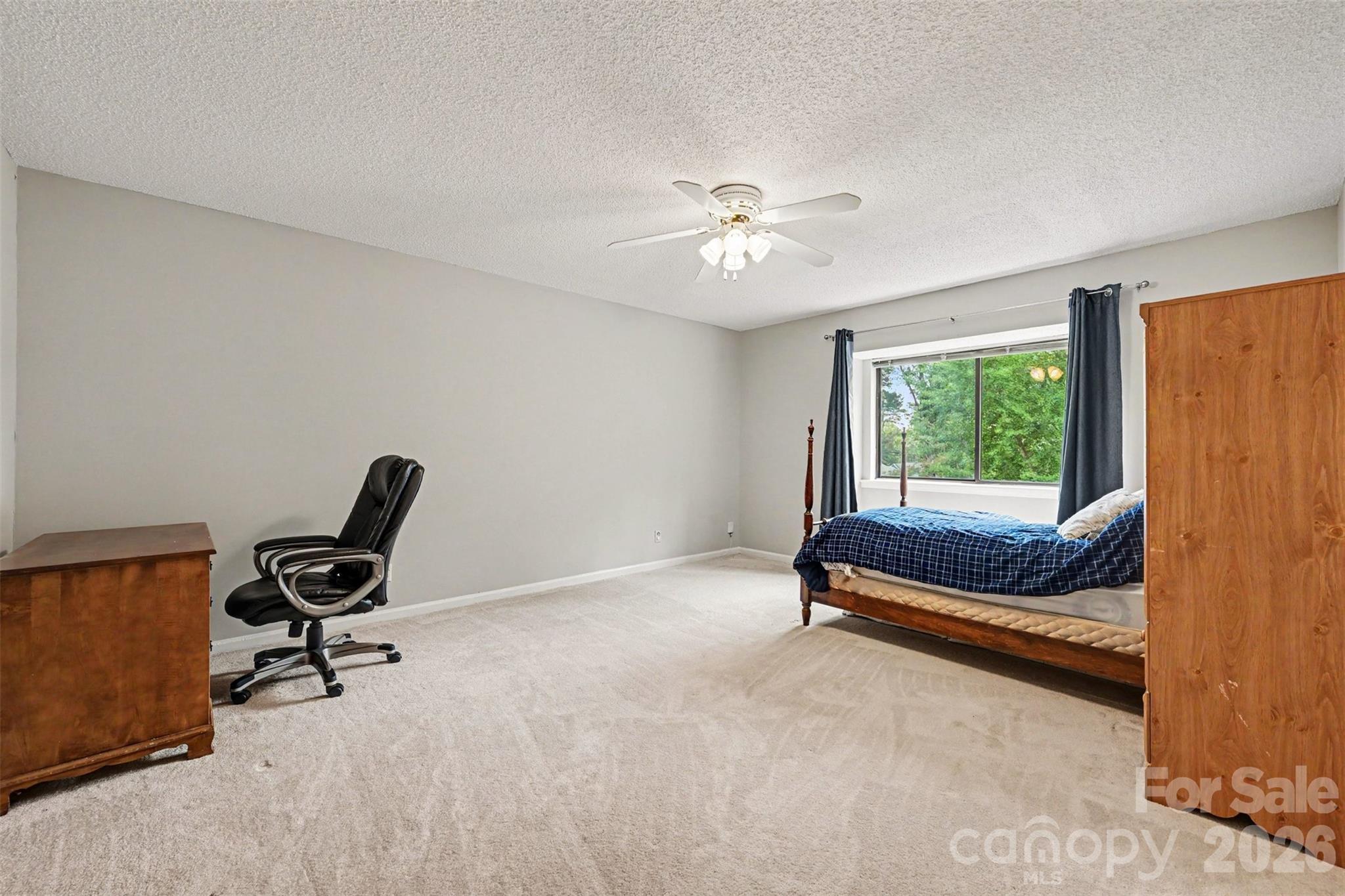 611 Mattingwood Drive — Charlotte