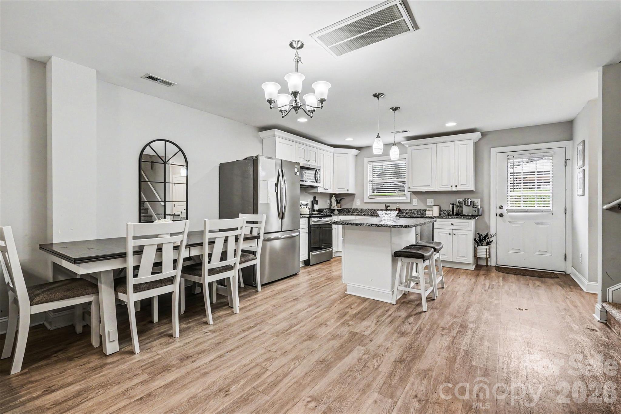 702 Margate Avenue — Kannapolis