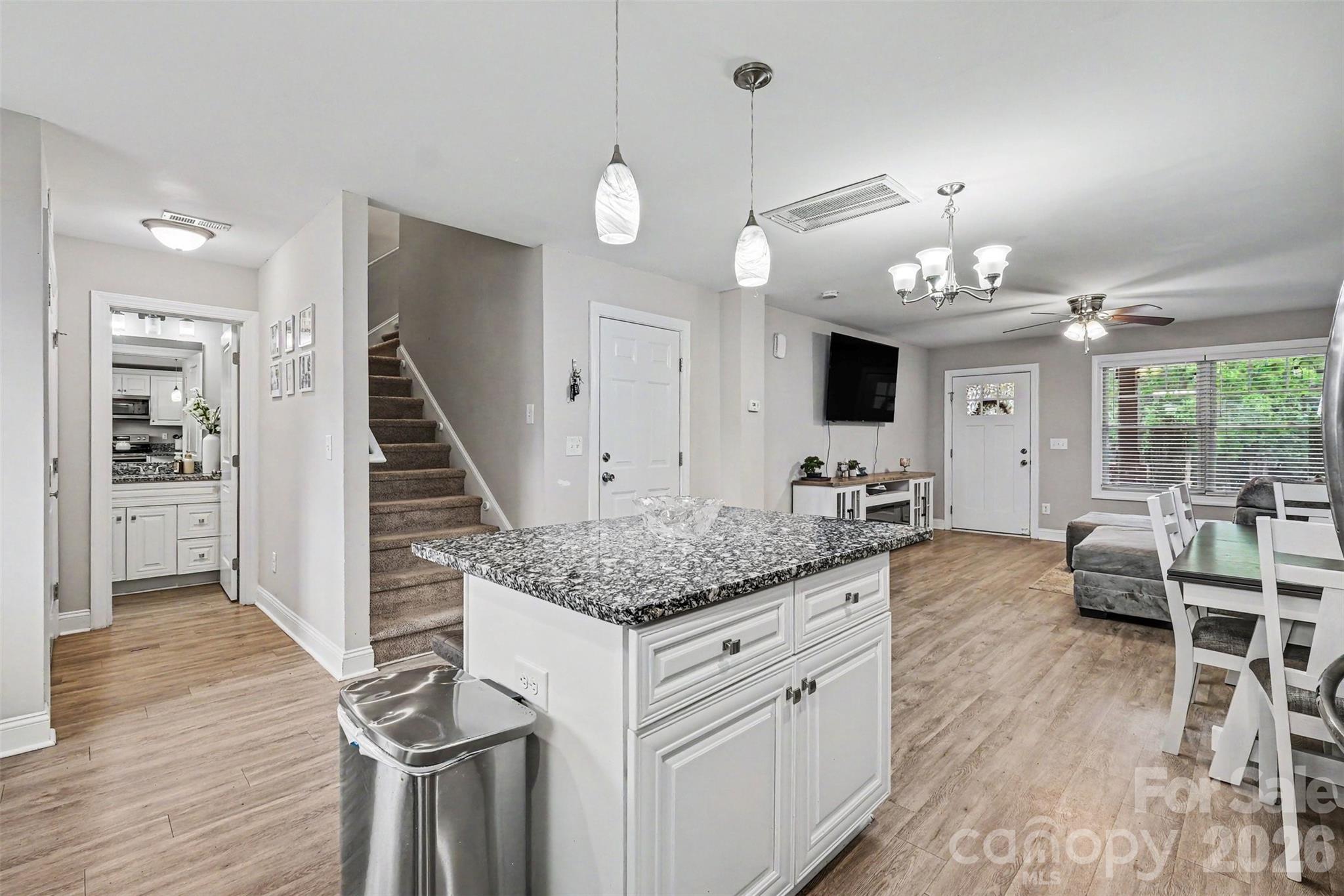 702 Margate Avenue — Kannapolis