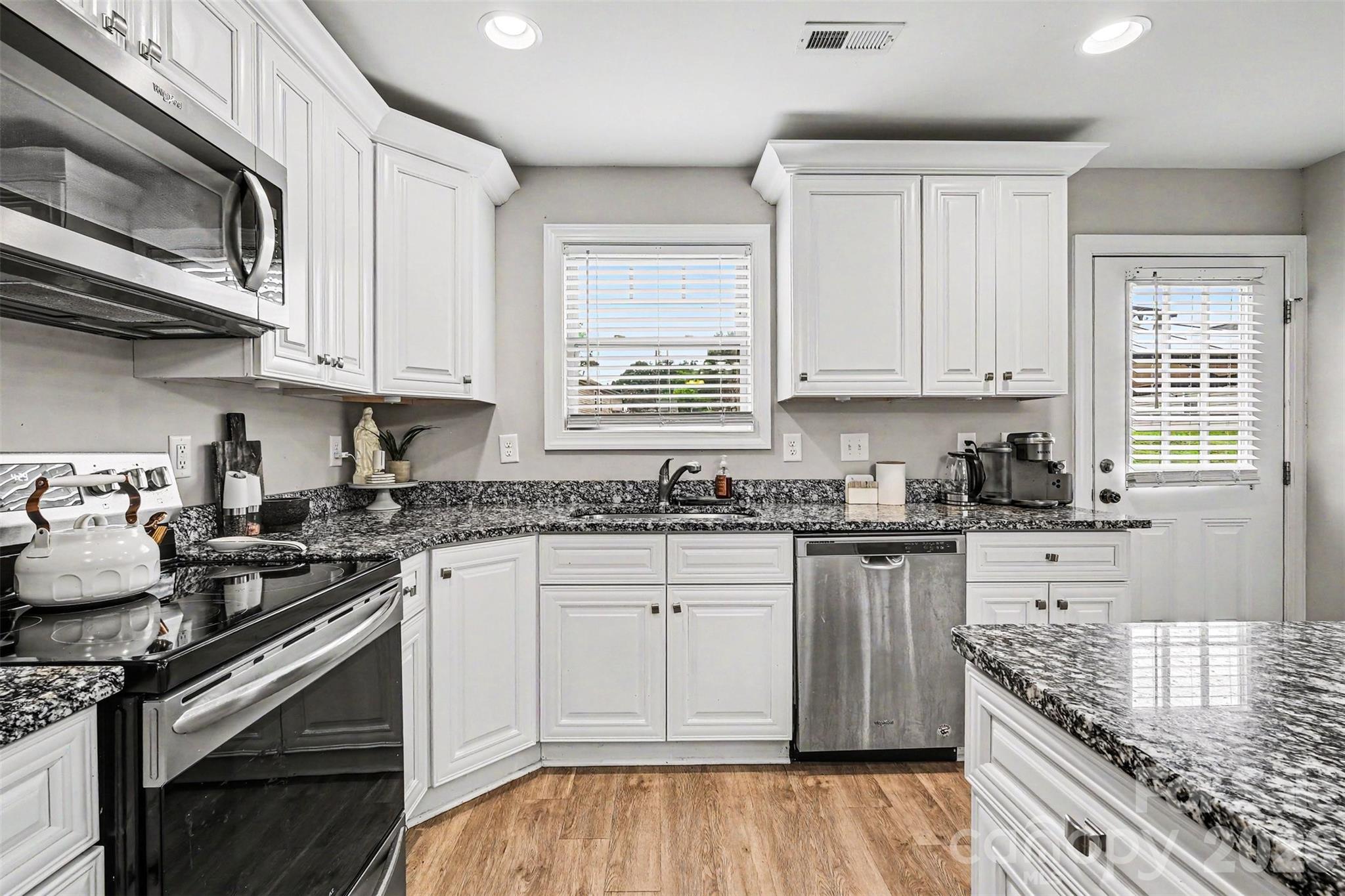 702 Margate Avenue — Kannapolis