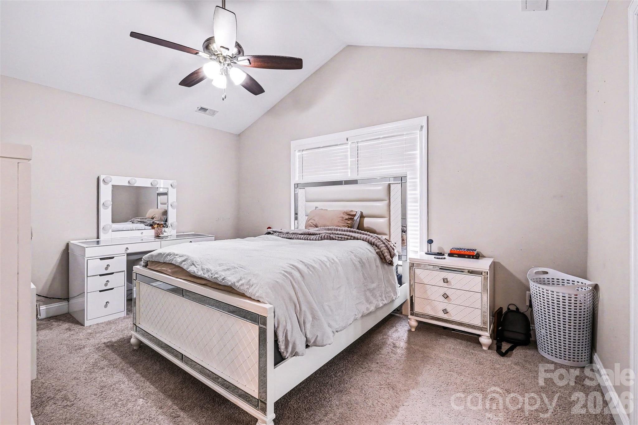 702 Margate Avenue — Kannapolis