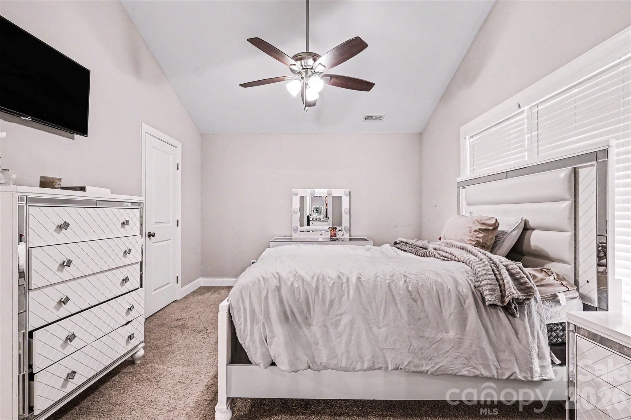 702 Margate Avenue — Kannapolis