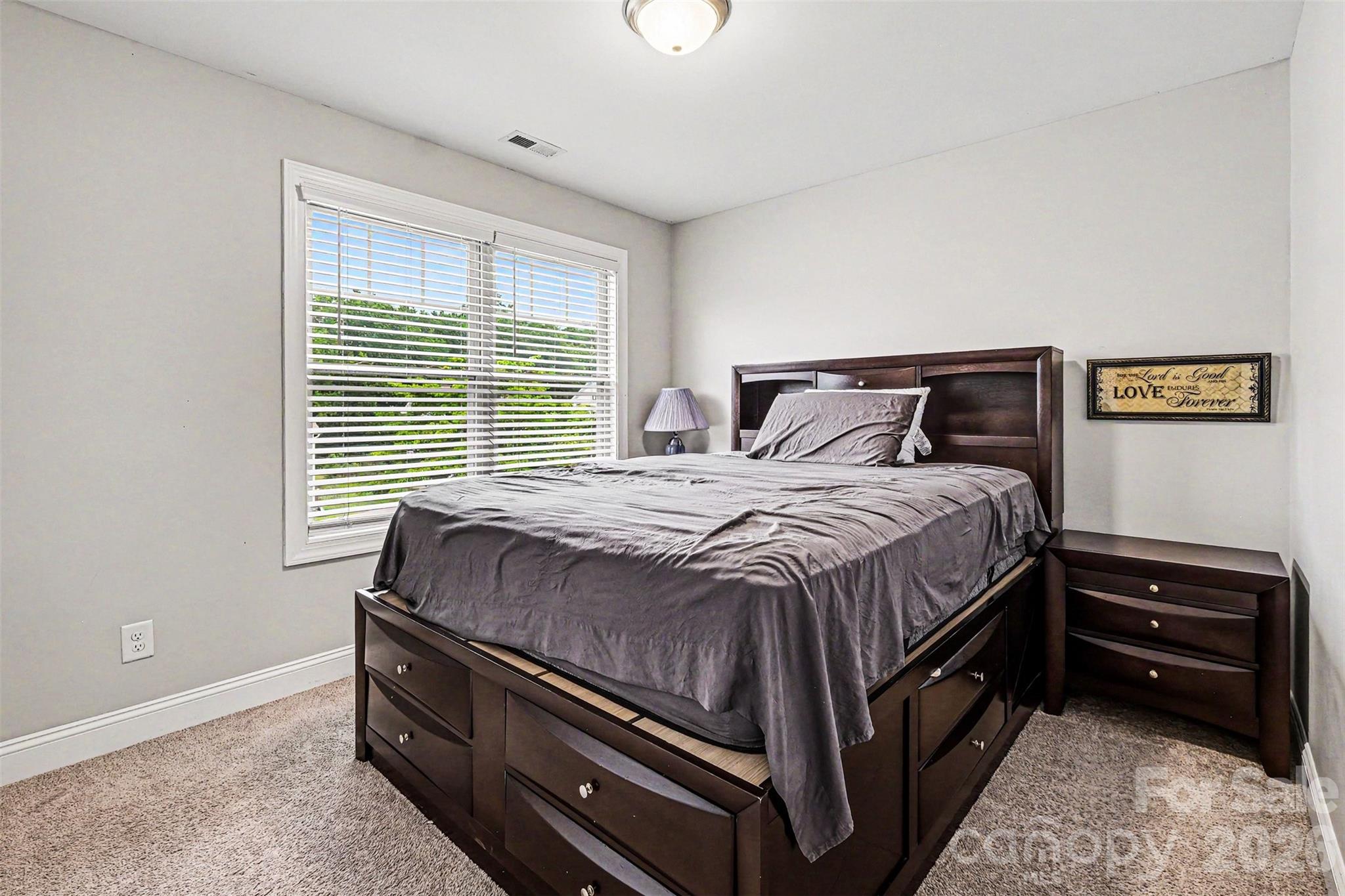 702 Margate Avenue — Kannapolis