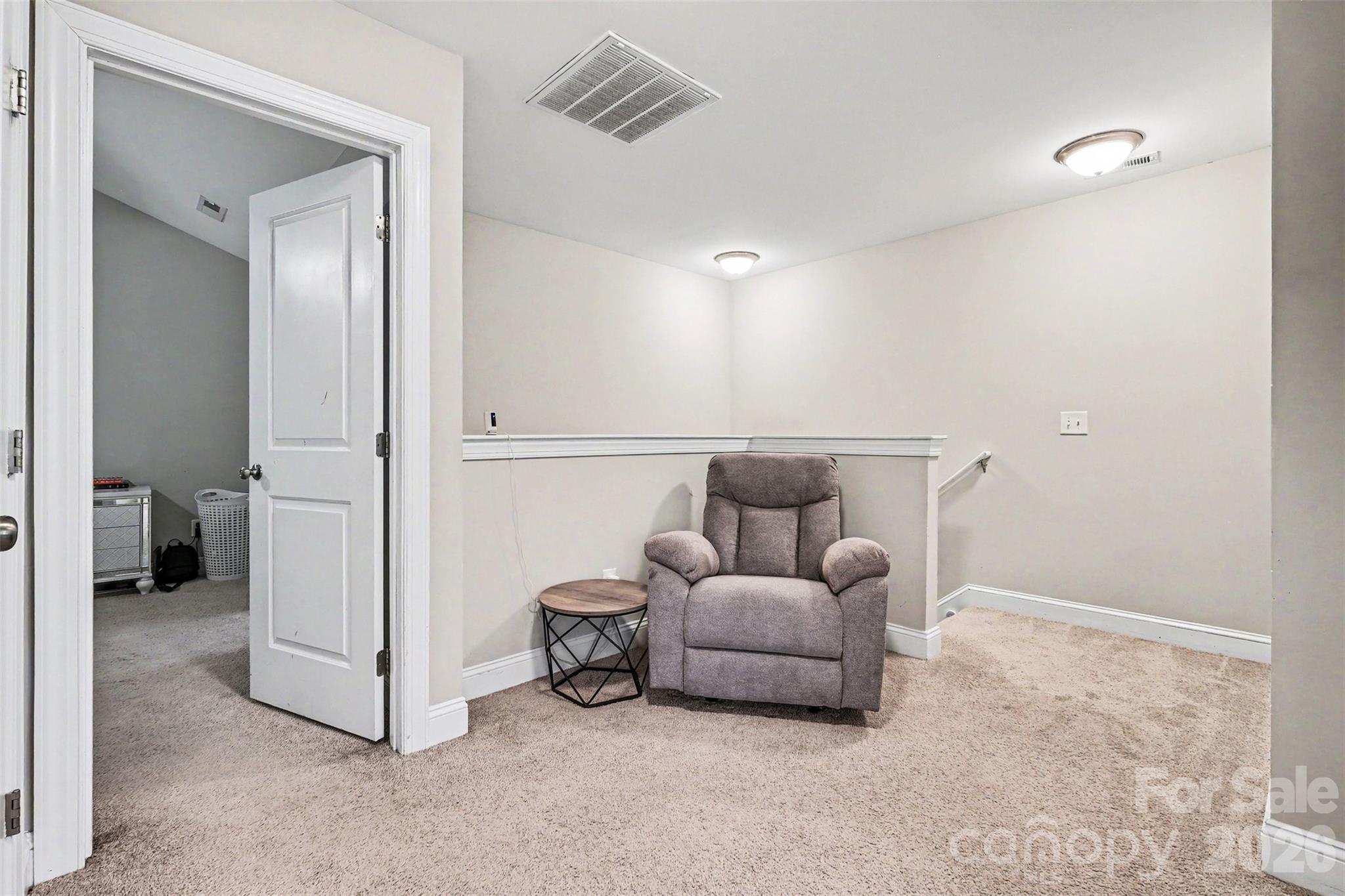702 Margate Avenue — Kannapolis