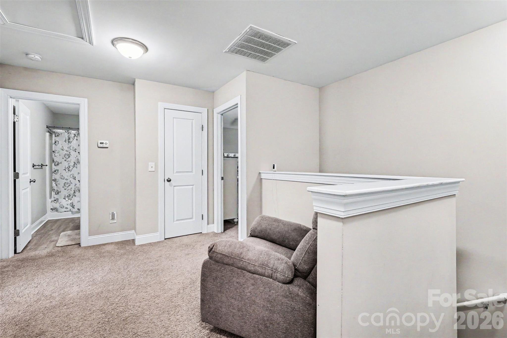 702 Margate Avenue — Kannapolis
