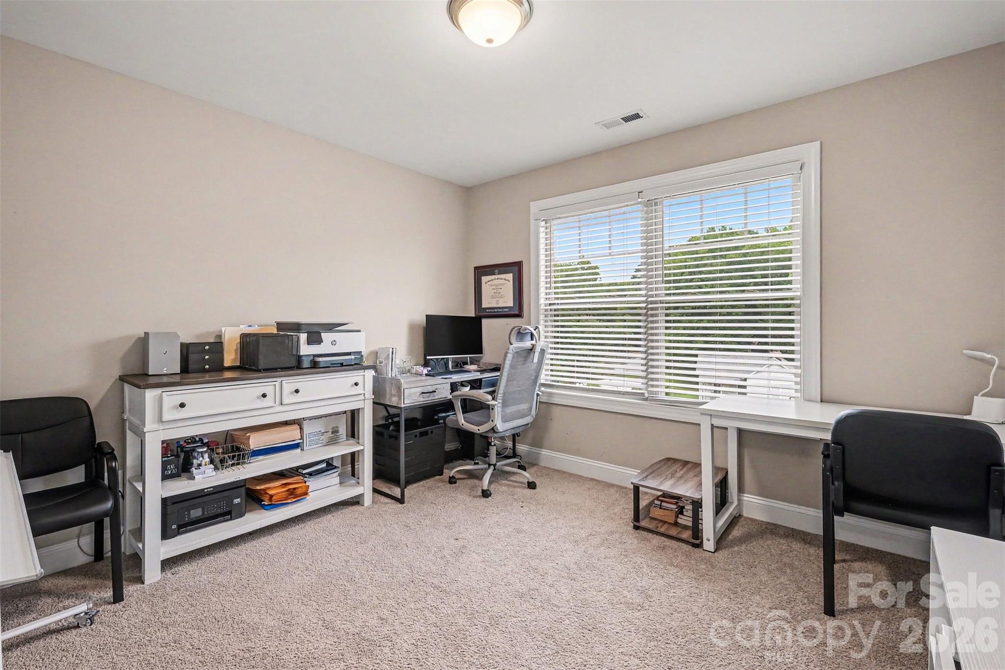 702 Margate Avenue — Kannapolis
