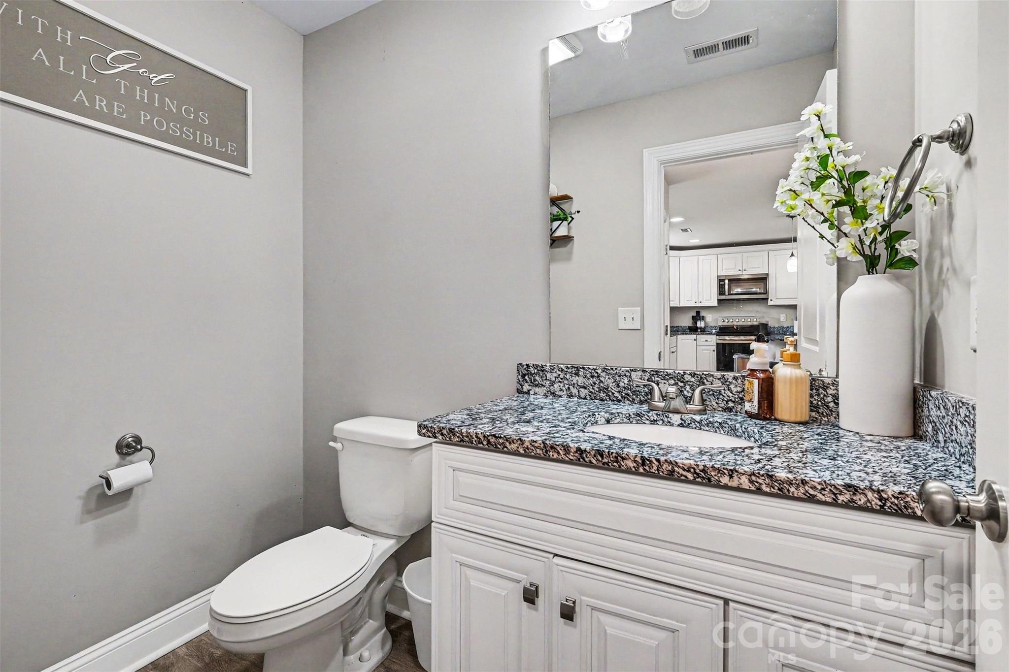 702 Margate Avenue — Kannapolis