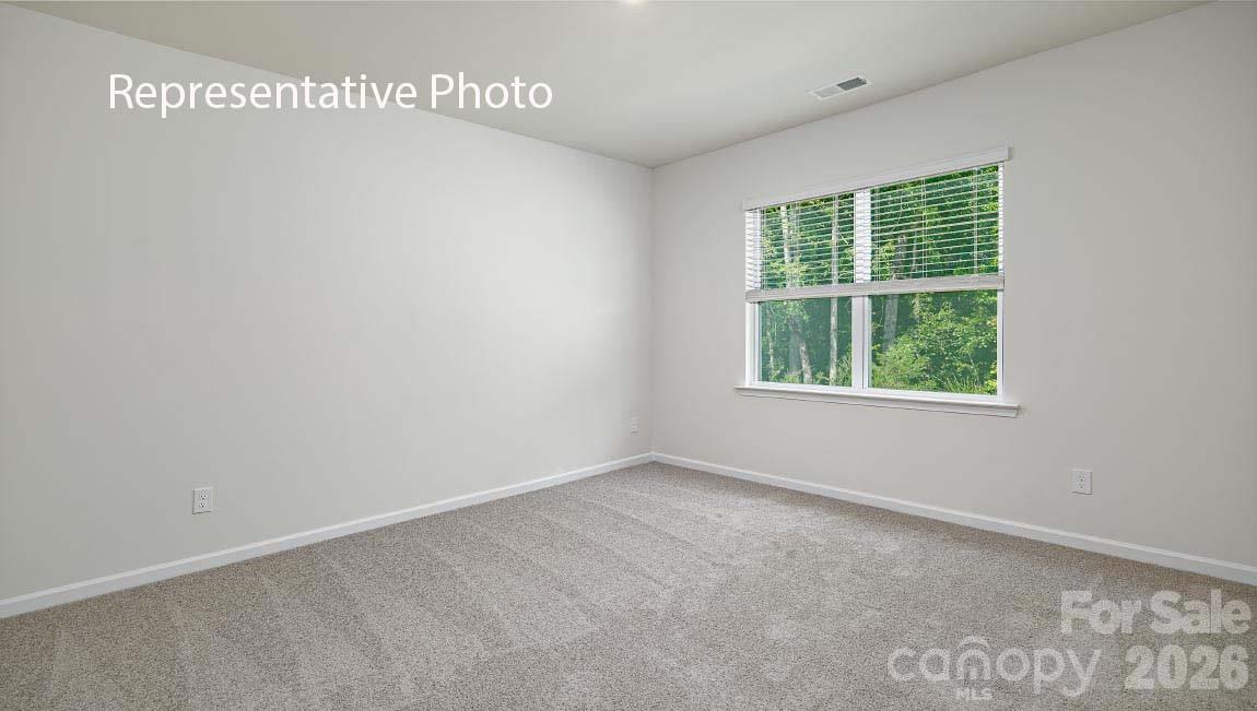 223 Mary Locke Way — Statesville