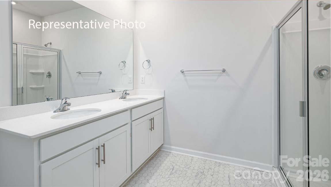 223 Mary Locke Way — Statesville