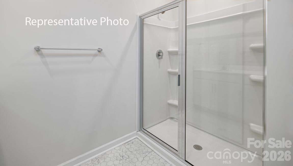 223 Mary Locke Way — Statesville