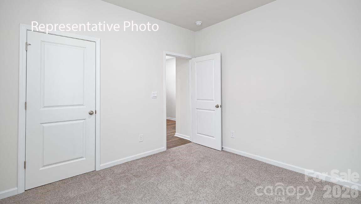 223 Mary Locke Way — Statesville