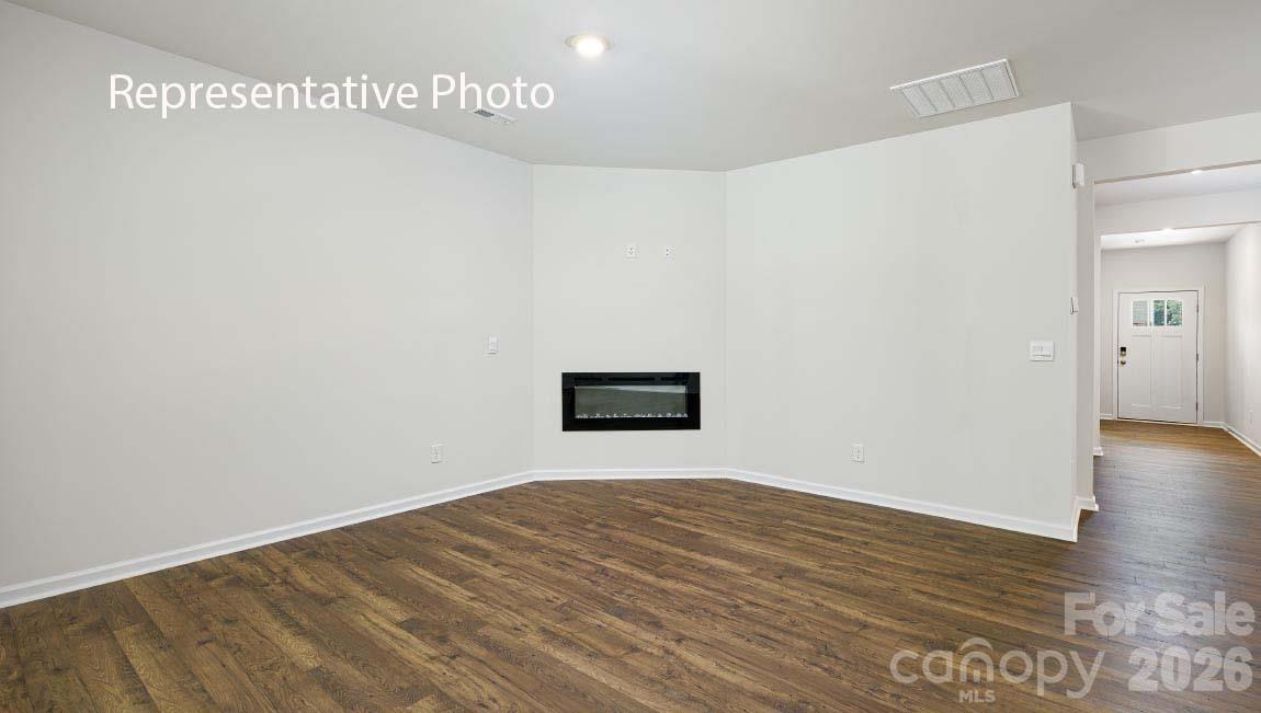 223 Mary Locke Way — Statesville