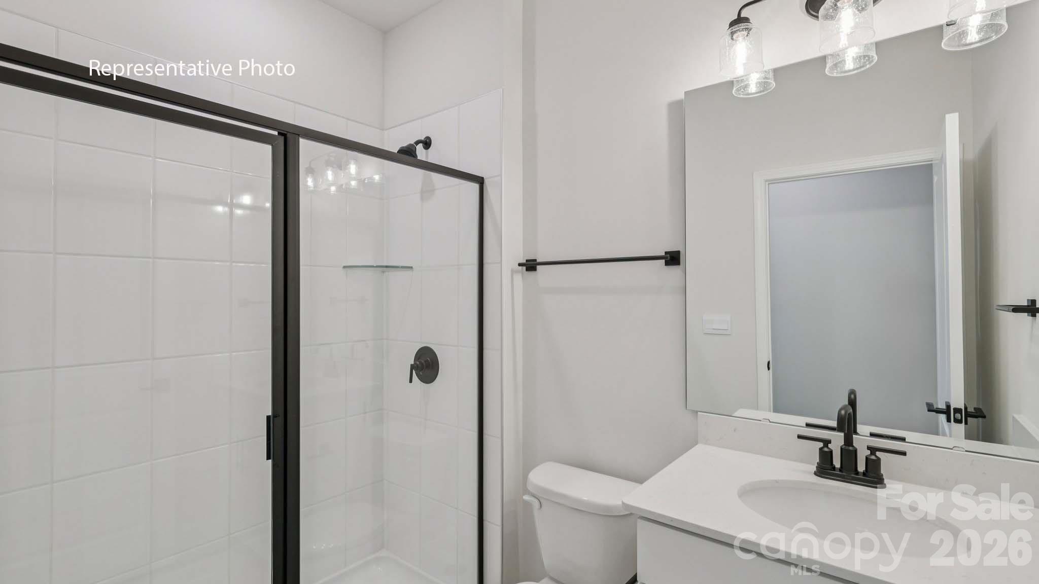 9201 Carver Avenue — Huntersville