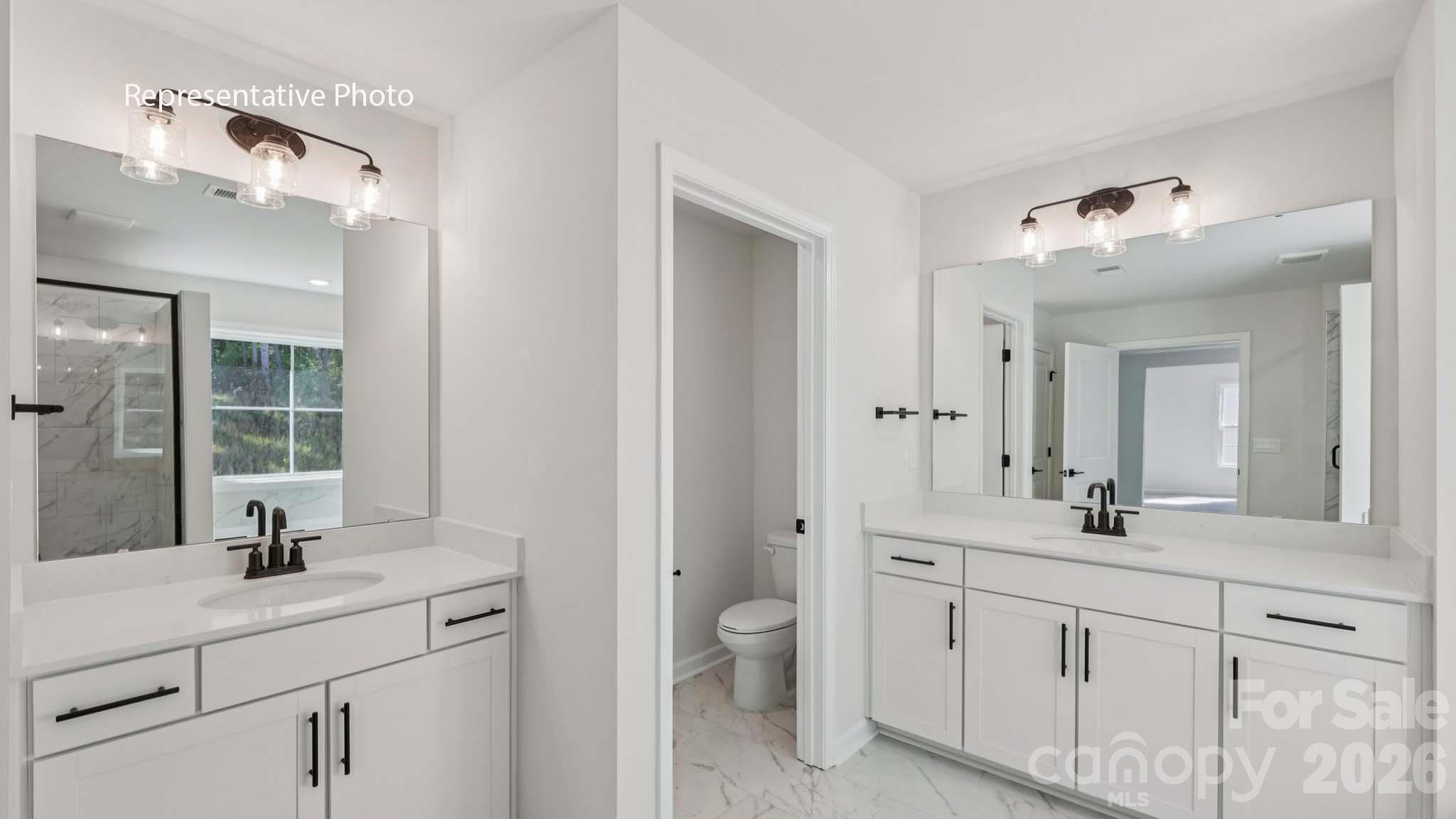 9201 Carver Avenue — Huntersville
