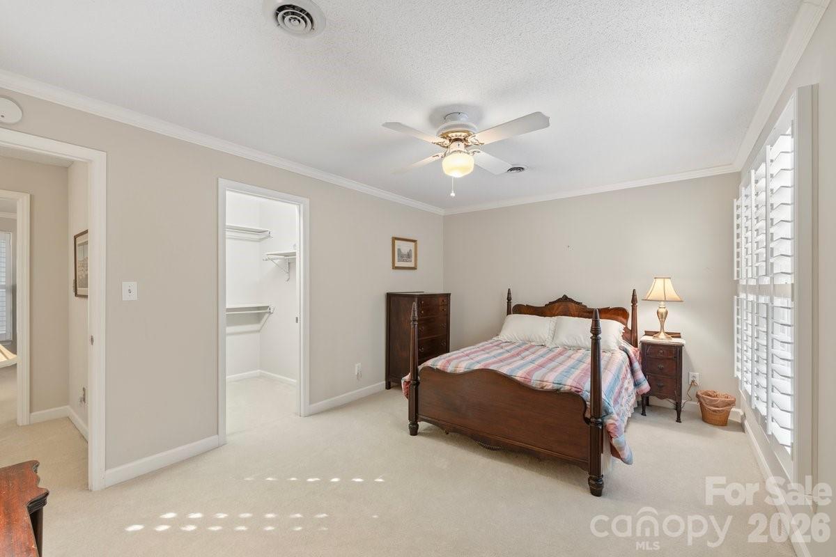 207 Lost Corner Road — Morganton
