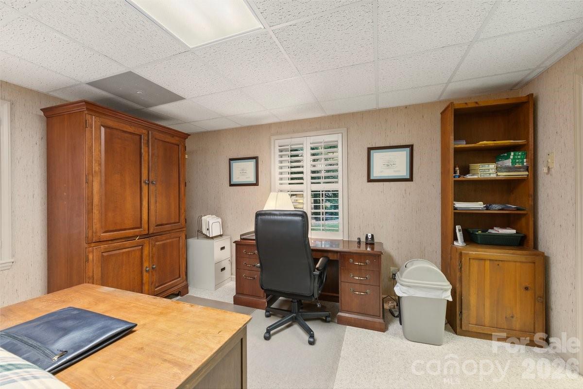 207 Lost Corner Road — Morganton