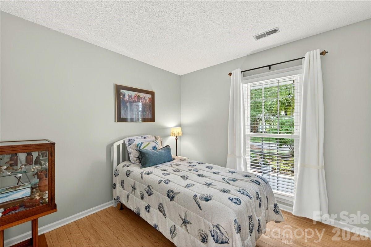 7306 Carrbridge Lane — Charlotte