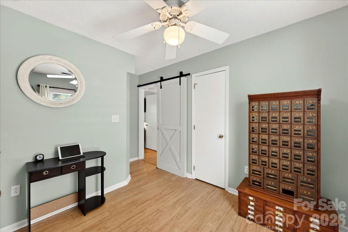 7306 Carrbridge Lane — Charlotte