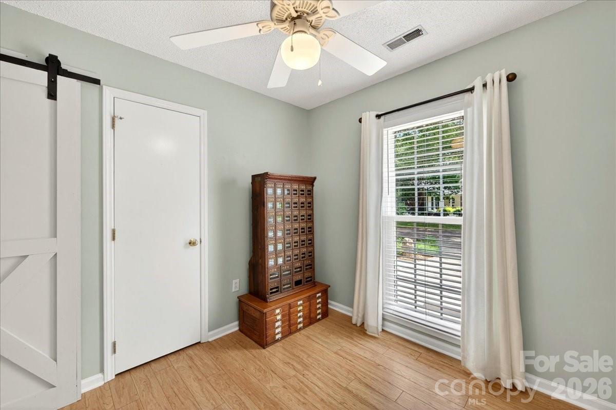 7306 Carrbridge Lane — Charlotte
