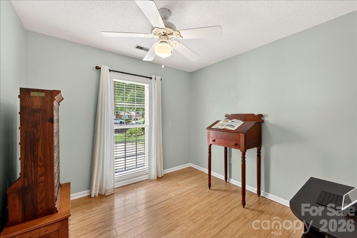 7306 Carrbridge Lane — Charlotte